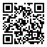 https://m.shanxiubei.cn/paper-10573.html