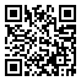 https://m.shanxiubei.cn/paper-10574.html
