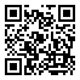 https://m.shanxiubei.cn/paper-10575.html