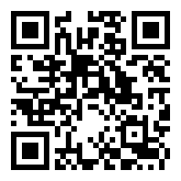 https://m.shanxiubei.cn/paper-10576.html