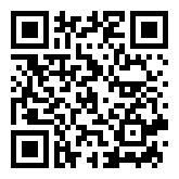 https://m.shanxiubei.cn/paper-10577.html