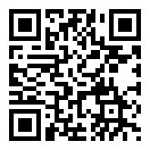 https://m.shanxiubei.cn/paper-10578.html