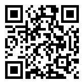 https://m.shanxiubei.cn/paper-10579.html