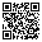 https://m.shanxiubei.cn/paper-10580.html