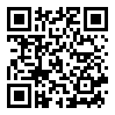 https://m.shanxiubei.cn/paper-10581.html