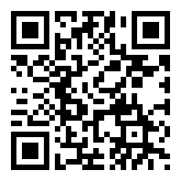 https://m.shanxiubei.cn/paper-10582.html