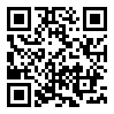 https://m.shanxiubei.cn/paper-10583.html