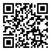 https://m.shanxiubei.cn/paper-10584.html