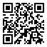 https://m.shanxiubei.cn/paper-10585.html