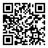 https://m.shanxiubei.cn/paper-10586.html