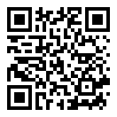 https://m.shanxiubei.cn/paper-10587.html