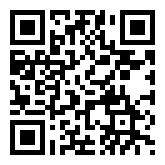 https://m.shanxiubei.cn/paper-10588.html