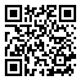 https://m.shanxiubei.cn/paper-10589.html