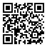 https://m.shanxiubei.cn/paper-10590.html