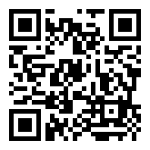 https://m.shanxiubei.cn/paper-10591.html
