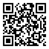 https://m.shanxiubei.cn/paper-10592.html