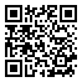 https://m.shanxiubei.cn/paper-10593.html