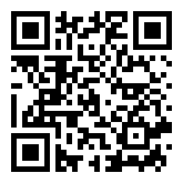 https://m.shanxiubei.cn/paper-10594.html