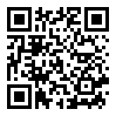 https://m.shanxiubei.cn/paper-10595.html