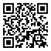 https://m.shanxiubei.cn/paper-10596.html