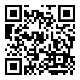 https://m.shanxiubei.cn/paper-10597.html