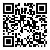 https://m.shanxiubei.cn/paper-10598.html