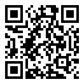 https://m.shanxiubei.cn/paper-10599.html