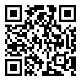 https://m.shanxiubei.cn/paper-106.html