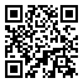 https://m.shanxiubei.cn/paper-10600.html