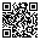 https://m.shanxiubei.cn/paper-10601.html