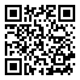 https://m.shanxiubei.cn/paper-10602.html