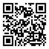 https://m.shanxiubei.cn/paper-10603.html