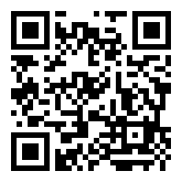 https://m.shanxiubei.cn/paper-10604.html