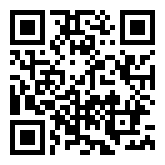 https://m.shanxiubei.cn/paper-10605.html
