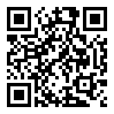 https://m.shanxiubei.cn/paper-10606.html