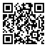 https://m.shanxiubei.cn/paper-10607.html