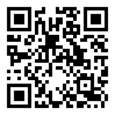 https://m.shanxiubei.cn/paper-10608.html