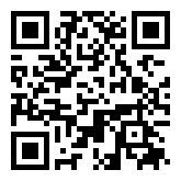 https://m.shanxiubei.cn/paper-10609.html