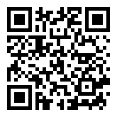 https://m.shanxiubei.cn/paper-10610.html