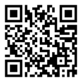 https://m.shanxiubei.cn/paper-10611.html