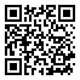 https://m.shanxiubei.cn/paper-10612.html