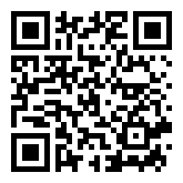 https://m.shanxiubei.cn/paper-10613.html