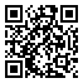 https://m.shanxiubei.cn/paper-10615.html
