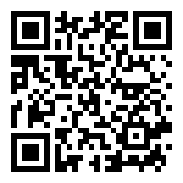 https://m.shanxiubei.cn/paper-10616.html