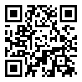 https://m.shanxiubei.cn/paper-10617.html