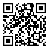 https://m.shanxiubei.cn/paper-10618.html