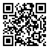 https://m.shanxiubei.cn/paper-10619.html