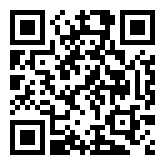 https://m.shanxiubei.cn/paper-10620.html