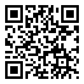 https://m.shanxiubei.cn/paper-10621.html