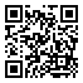 https://m.shanxiubei.cn/paper-10622.html
